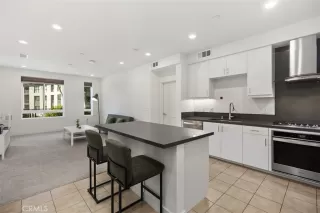 Primary Photo for MLS#: OC26079277