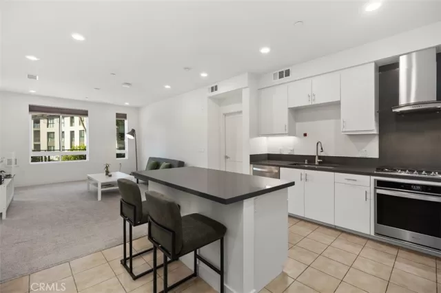 MLS: OC26079277 Condo For Sale