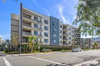 Photo #2: OC26079277 Listing 