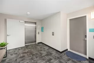 Photo #3: OC26079277 Listing 