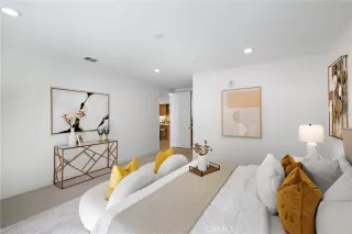 Photo #4: OC26079302 Listing 