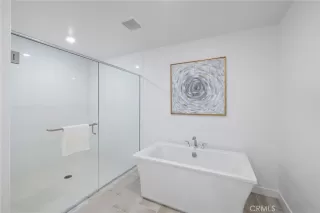 Photo #6: OC26079302 Listing 