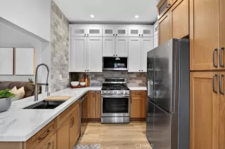 More Details about MLS # OC26079333 : 93 PASTO RICO