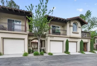 Photo #1: OC26079333 Listing 