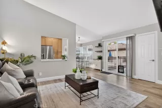 Photo #3: OC26079333 Listing 