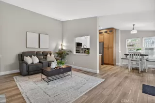 Photo #4: OC26079333 Listing 