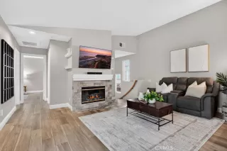 Photo #5: OC26079333 Listing 