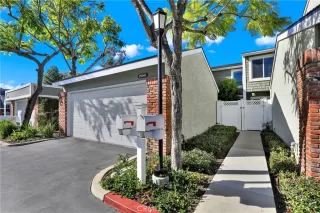 Photo #2: OC26079359 Listing 