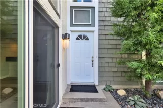 Photo #5: OC26079359 Listing 