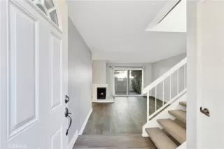 Photo #6: OC26079359 Listing 