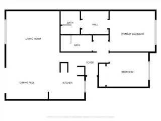 Photo #1: OC26079391 Listing 