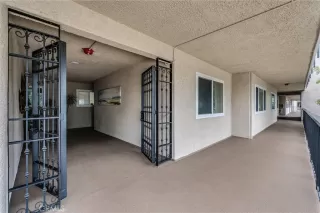 Photo #4: OC26079391 Listing 