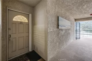 Photo #5: OC26079391 Listing 