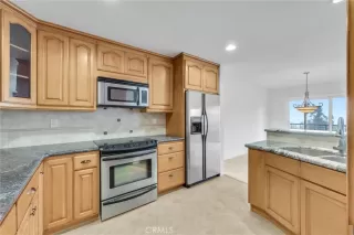 Photo #6: OC26079391 Listing 