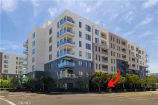 Photo #6: OC26079413 Listing 