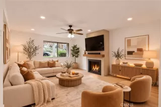 Photo #3: OC26079519 Listing 