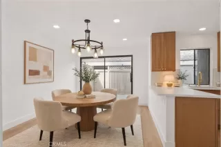 Photo #5: OC26079519 Listing 