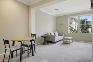 Photo #3: OC26079520 Listing