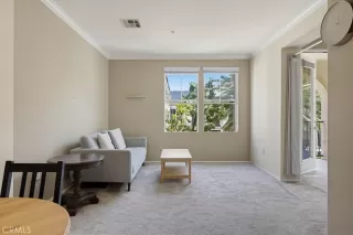 Photo #4: OC26079520 Listing