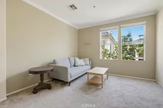 Photo #5: OC26079520 Listing