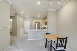 Photo #6: OC26079520 Listing