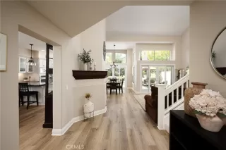 Photo #1: OC26079553 Listing