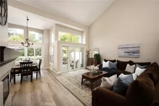 Photo #2: OC26079553 Listing