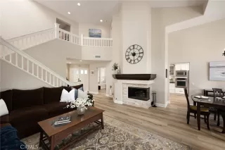 Photo #3: OC26079553 Listing