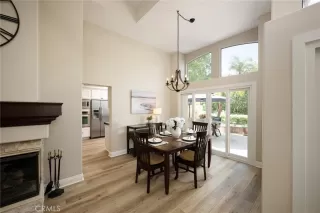 Photo #5: OC26079553 Listing