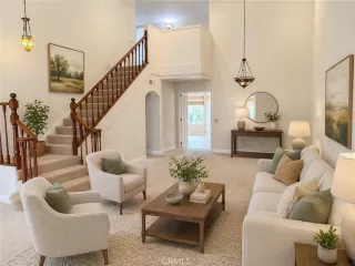 Photo #1: OC26079585 Listing