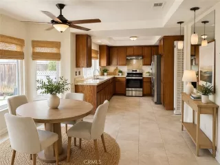 Photo #2: OC26079585 Listing