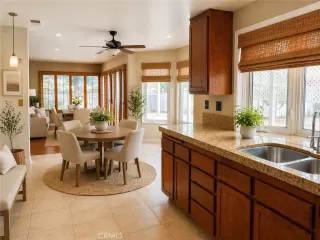 Photo #3: OC26079585 Listing