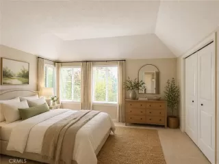 Photo #5: OC26079585 Listing