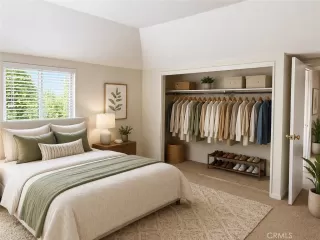 Photo #6: OC26079585 Listing