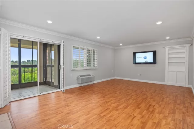 MLS: OC26079701 Condo For Sale