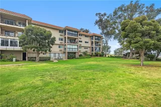 Photo #1: OC26079701 Listing