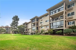 Photo #3: OC26079701 Listing