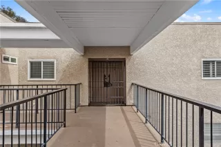 Photo #4: OC26079701 Listing