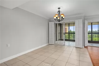 Photo #6: OC26079701 Listing