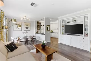 More Details about MLS # OC26079719 : 106 TROFELLO