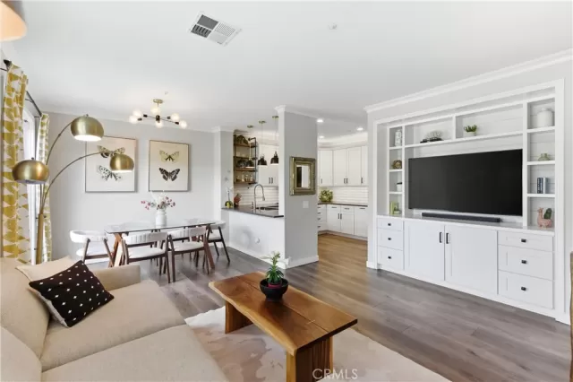 MLS: OC26079719 Condo For Sale