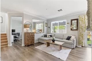 Photo #2: OC26079719 Listing 