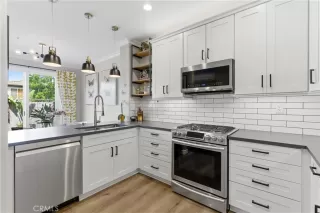 Photo #3: OC26079719 Listing 