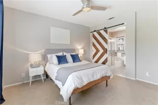 Photo #4: OC26079719 Listing 