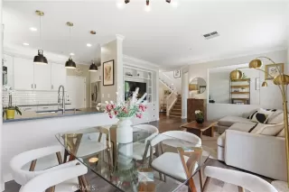 Photo #5: OC26079719 Listing 