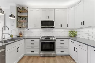 Photo #6: OC26079719 Listing 