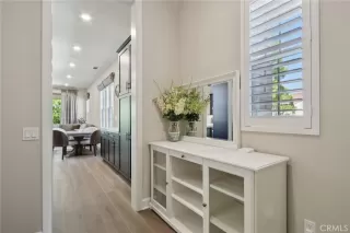 Photo #1: OC26079869 Listing 