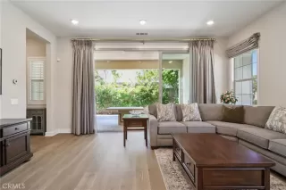 Photo #2: OC26079869 Listing 