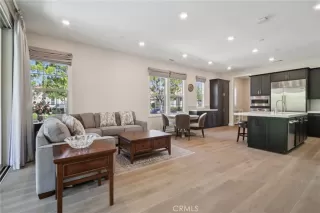 Photo #3: OC26079869 Listing 