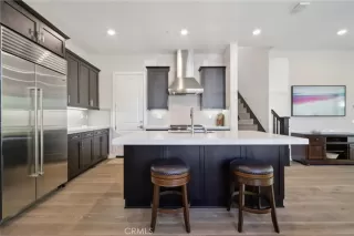 Photo #4: OC26079869 Listing 